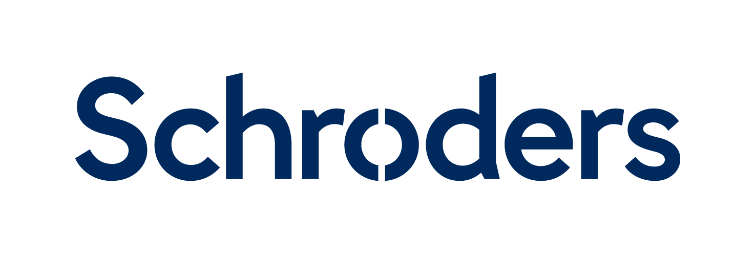 schroders